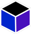 Blocks Technology Logo