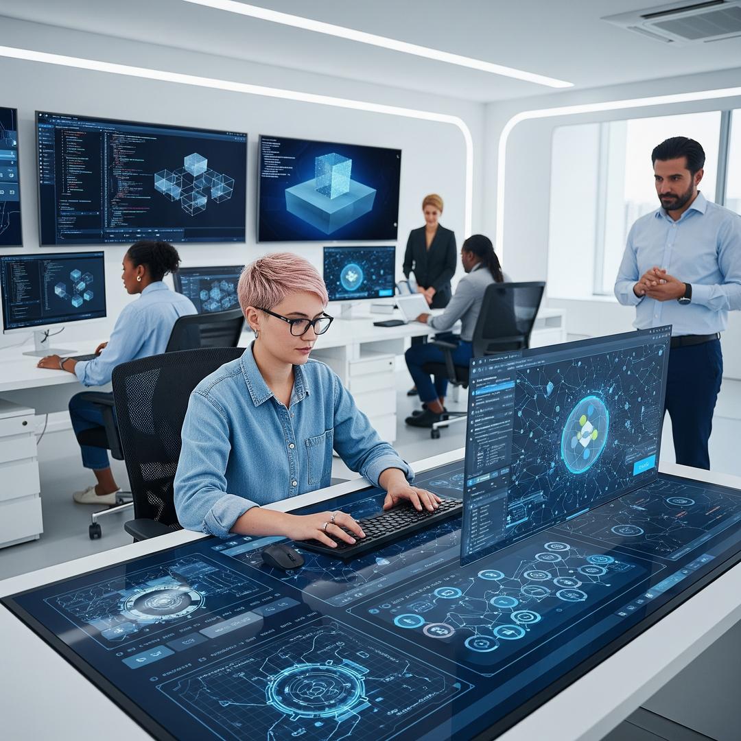 data analysis visualization